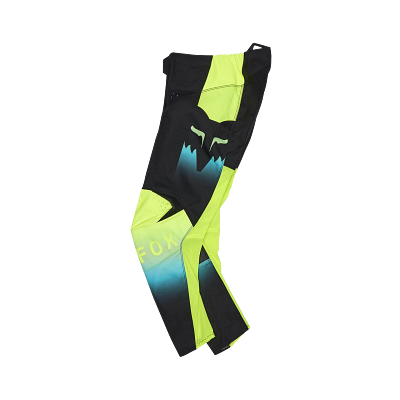 Youth Girls 180 Flora Pants