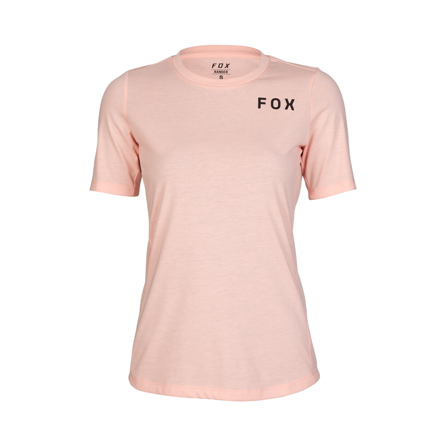 Womens Ranger Alyn Drirelease Jersey