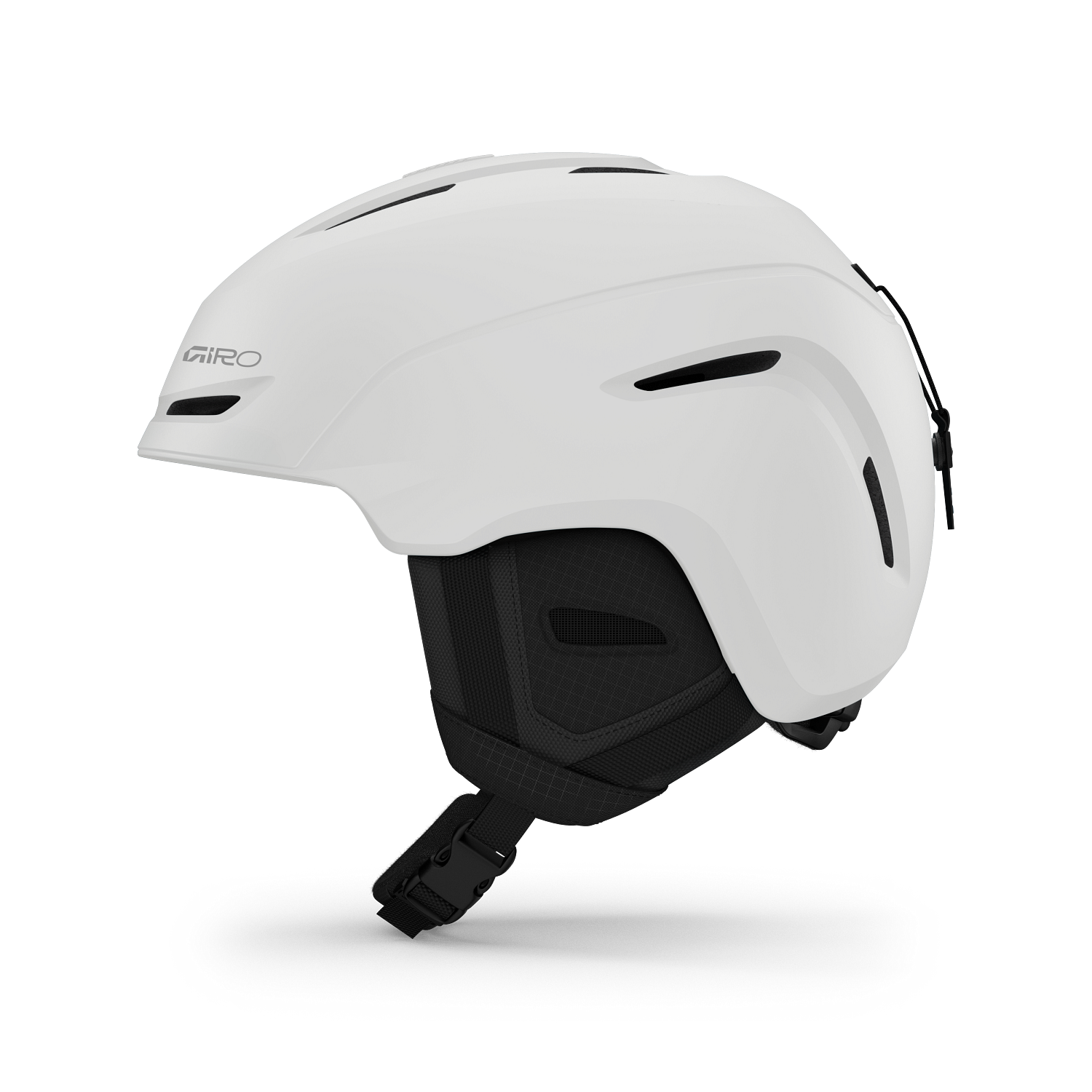 Sario Mips Helmet