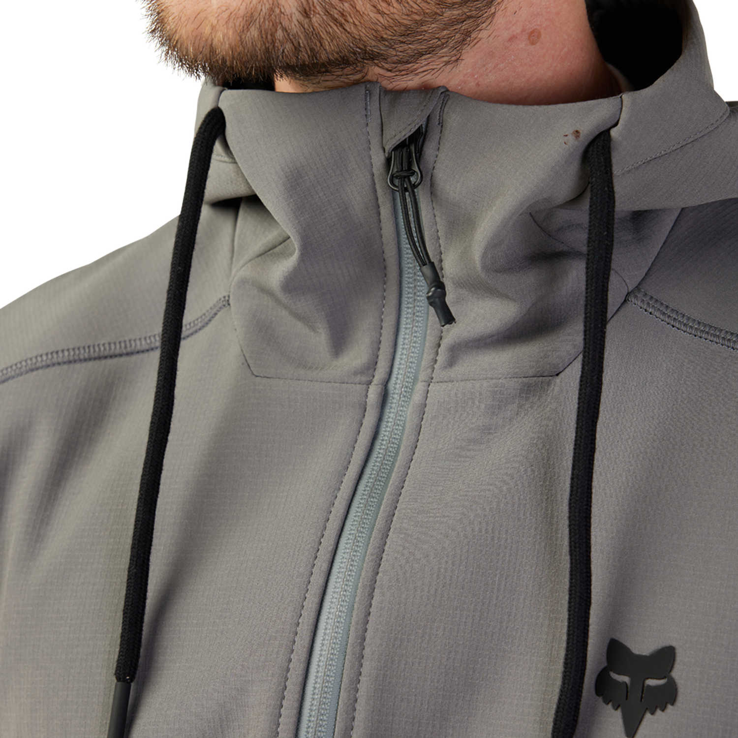 PIT JACKET [PTR] L