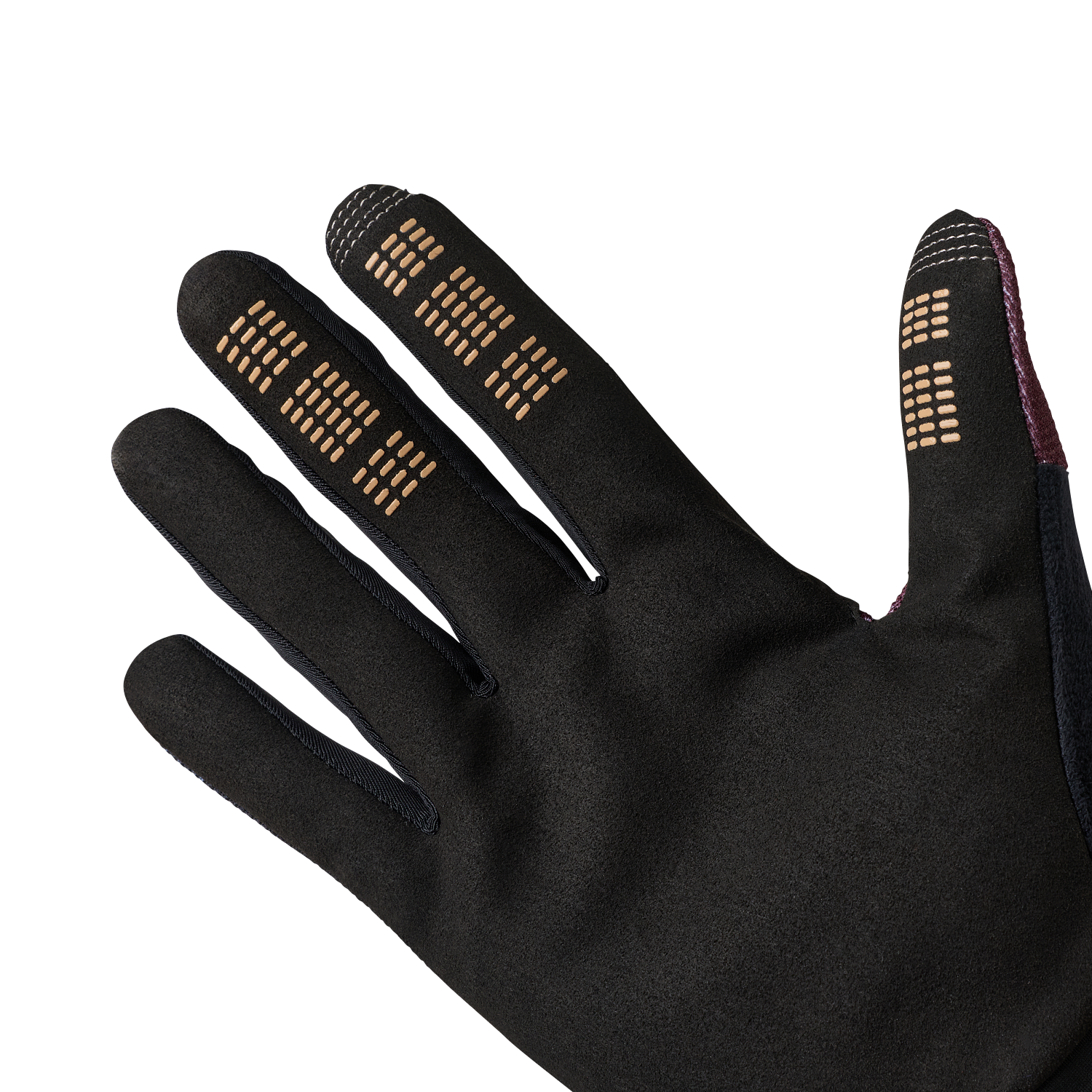 Ranger Glove Blend