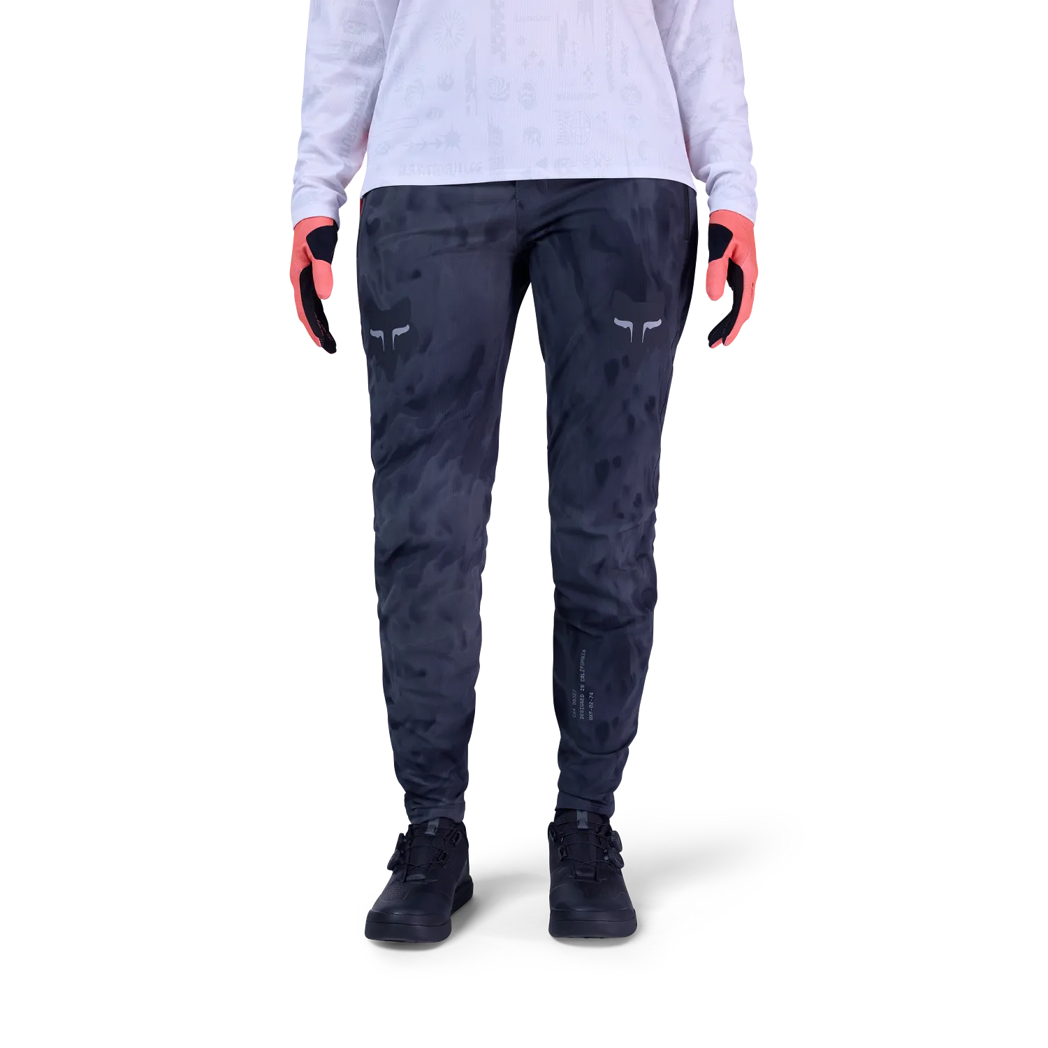 W RANGER PANT LUNAR SE 