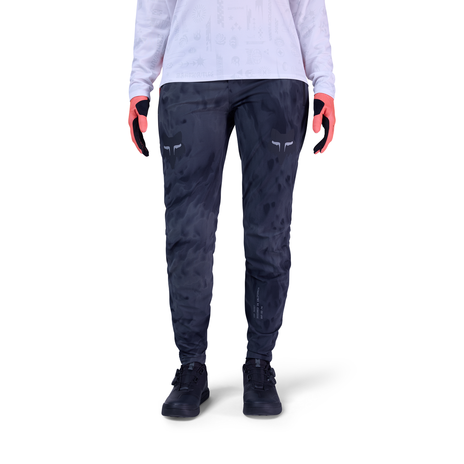 Womens Ranger Lunar Special Edition Pants