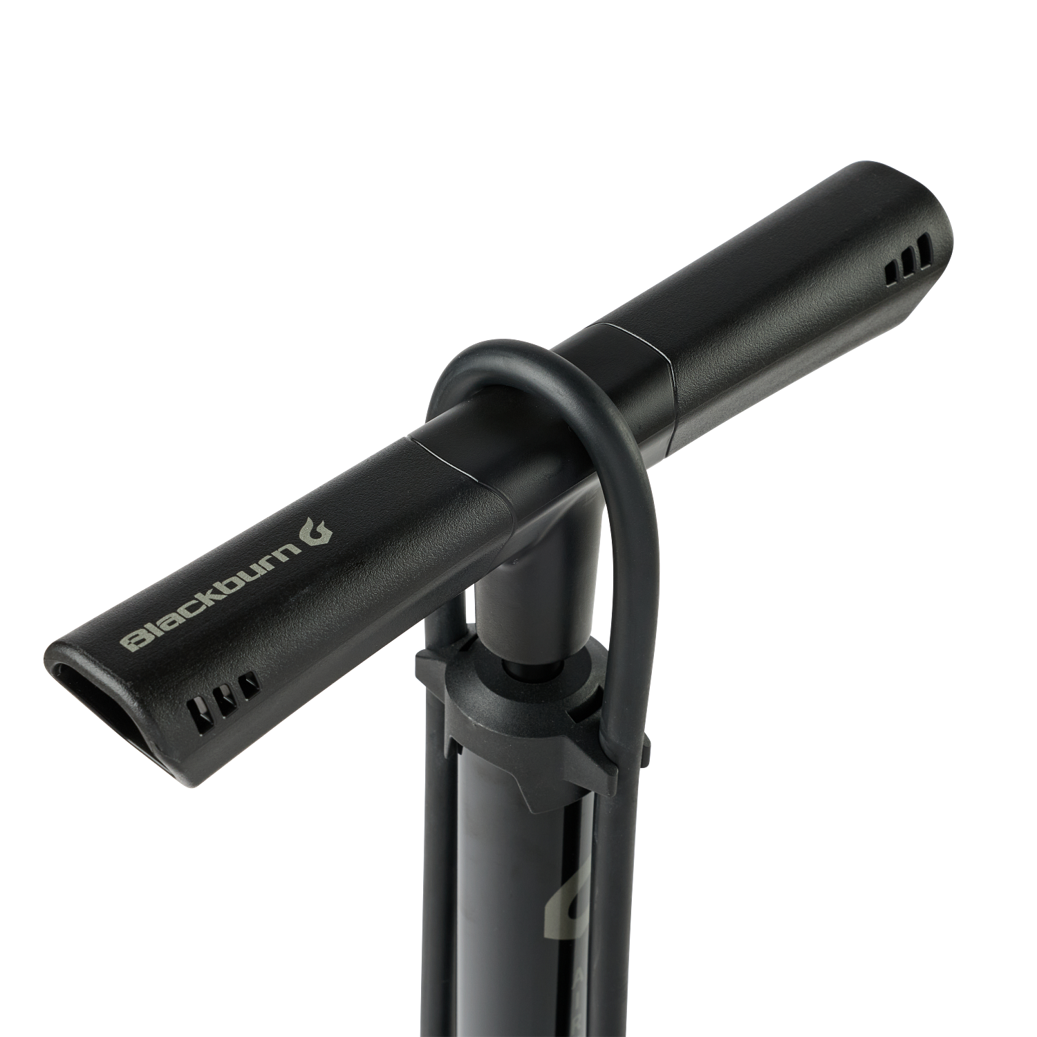 AIRTOWER SPORT [BLK]