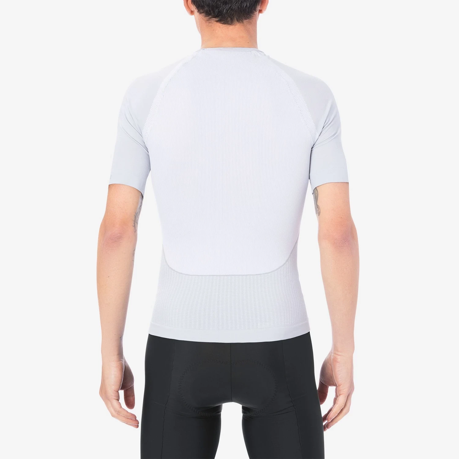 Chrono SS Base Layer /L