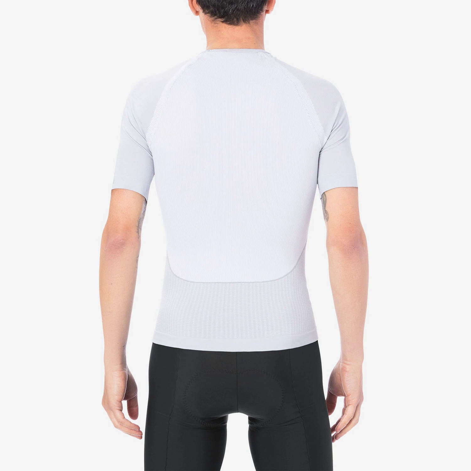 Chrono SS Base Layer