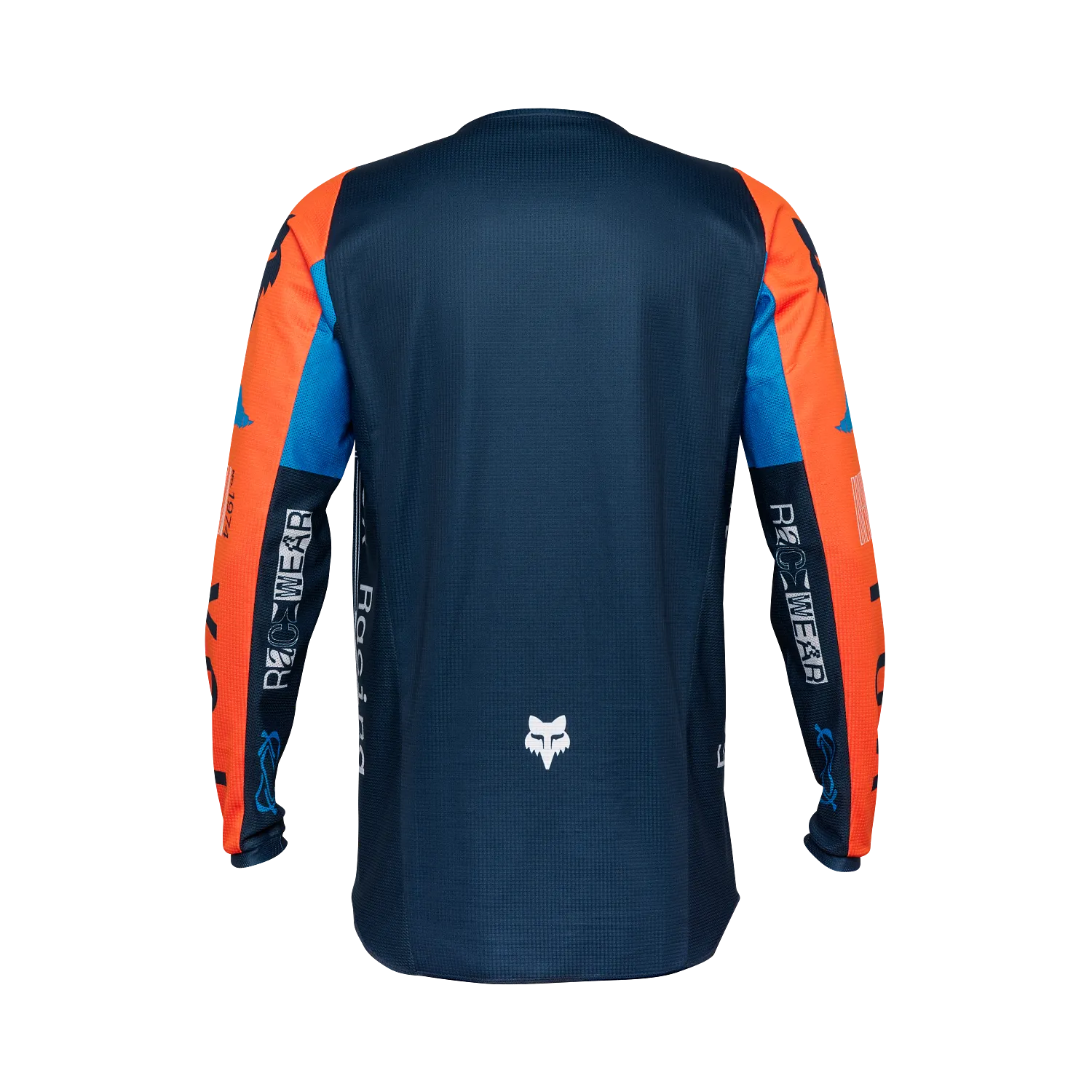 180 RACE SPEC JERSEY 