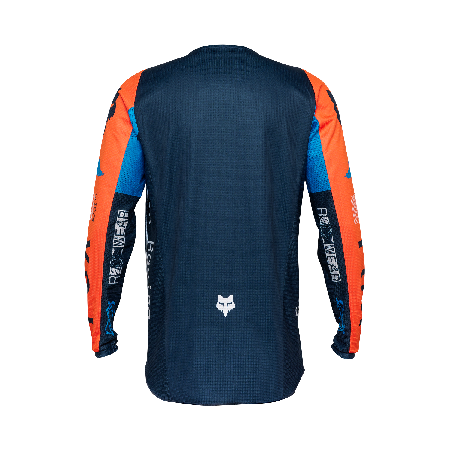 180 Race Spec Jersey
