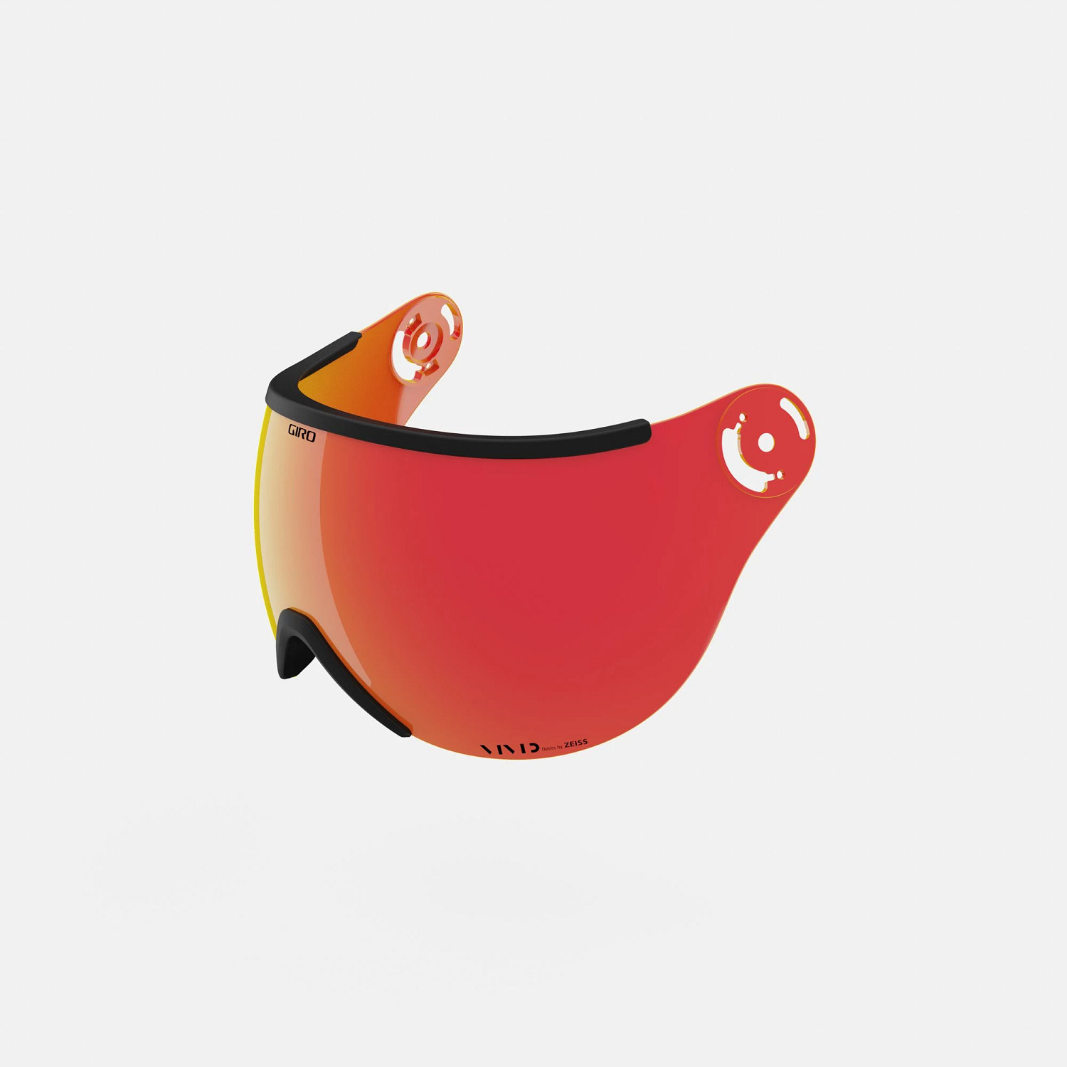 Vivid Shield for Vue Mips/Essence Mips