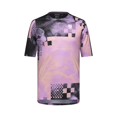 Flexair Ascent Pulse Jersey