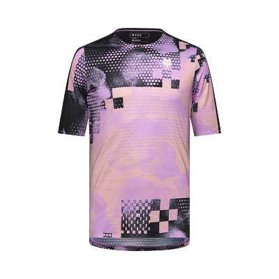Maillot Flexair Ascent Pulse
