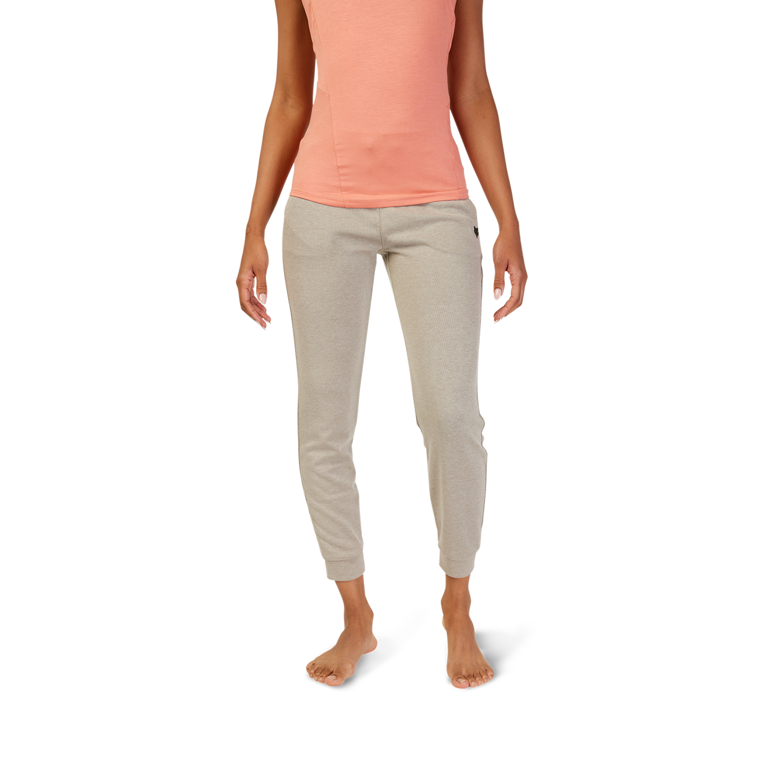 Womens Balance Jogger Pants