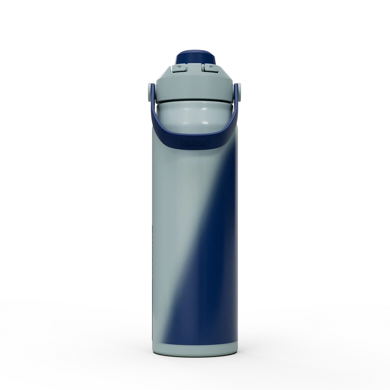 Thrive Chug VSS 25oz, Deep Sea Dawn