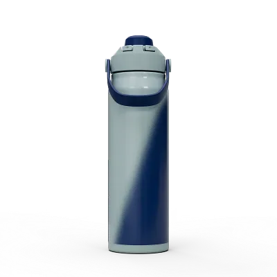 Thrive Chug VSS 25oz, Deep Sea Dawn