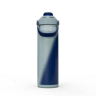 THRIVE CHUG VSS 25OZ [SEA DWN] OS