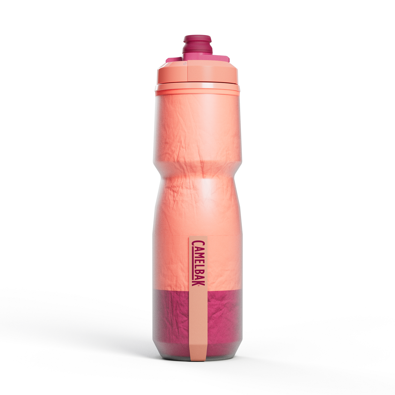 PODIUM CHILL 24oz [MR BLU] OS