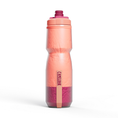 Podium&reg; Chill&trade; 24oz/710ml Bike Bottle&nbsp;