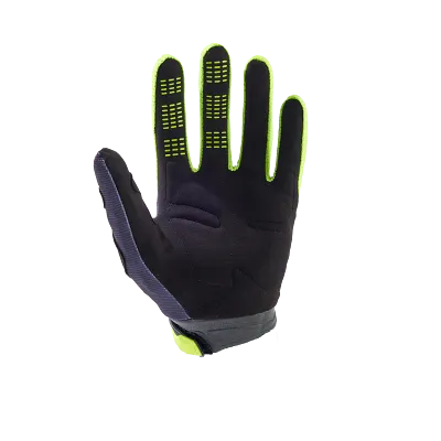 Handschuhe 180 Flora