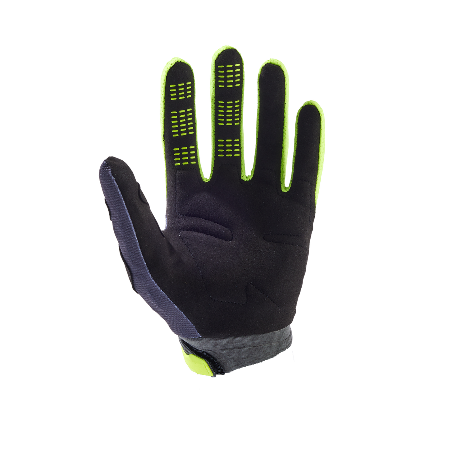 180 Flora Gloves