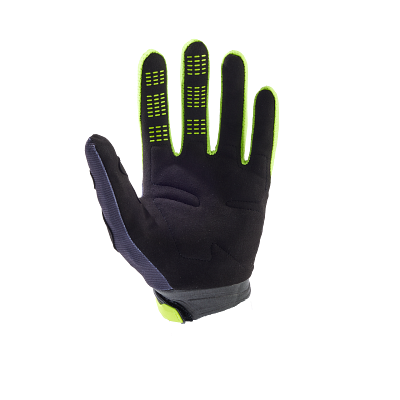 180 Flora Glove