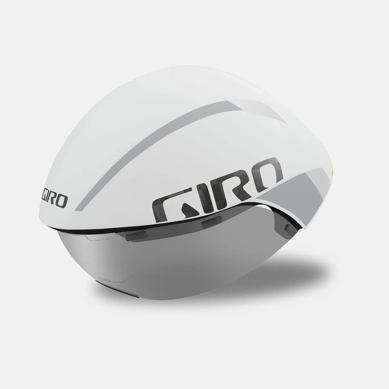 GR AEROHEAD ULT MIPS MAT WHT S 17 US