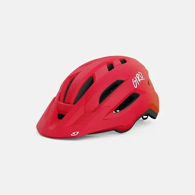 Fixture Mips II Youth Helmet