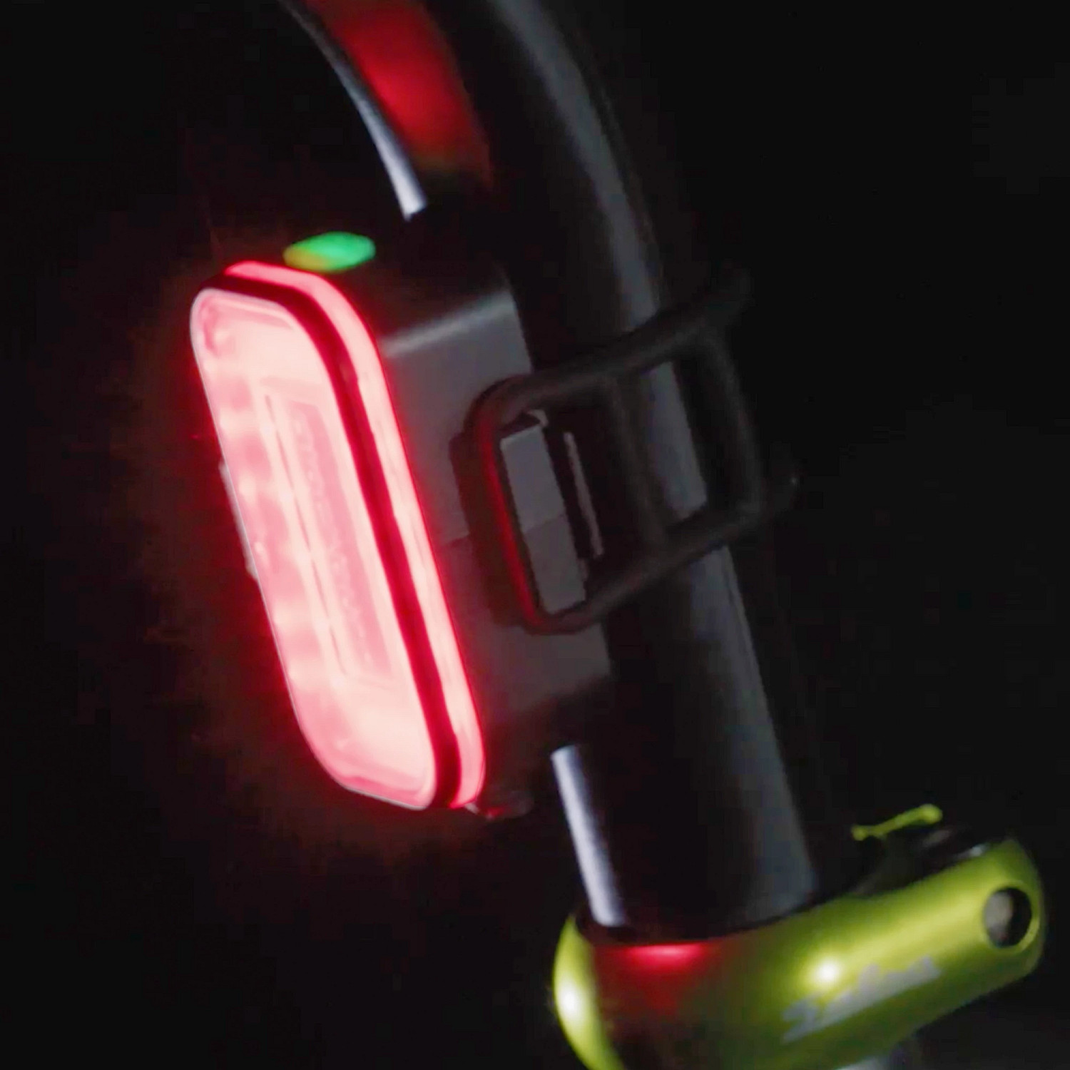 BBN GRID 2FER FRONT OR REAR LIGHT