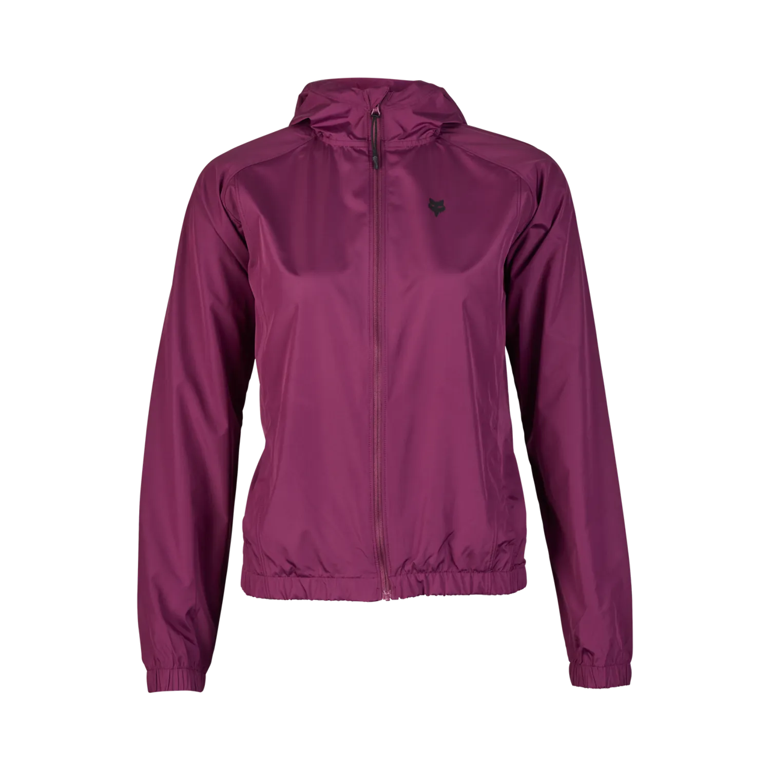 W FOX HEAD WINDBREAKER 