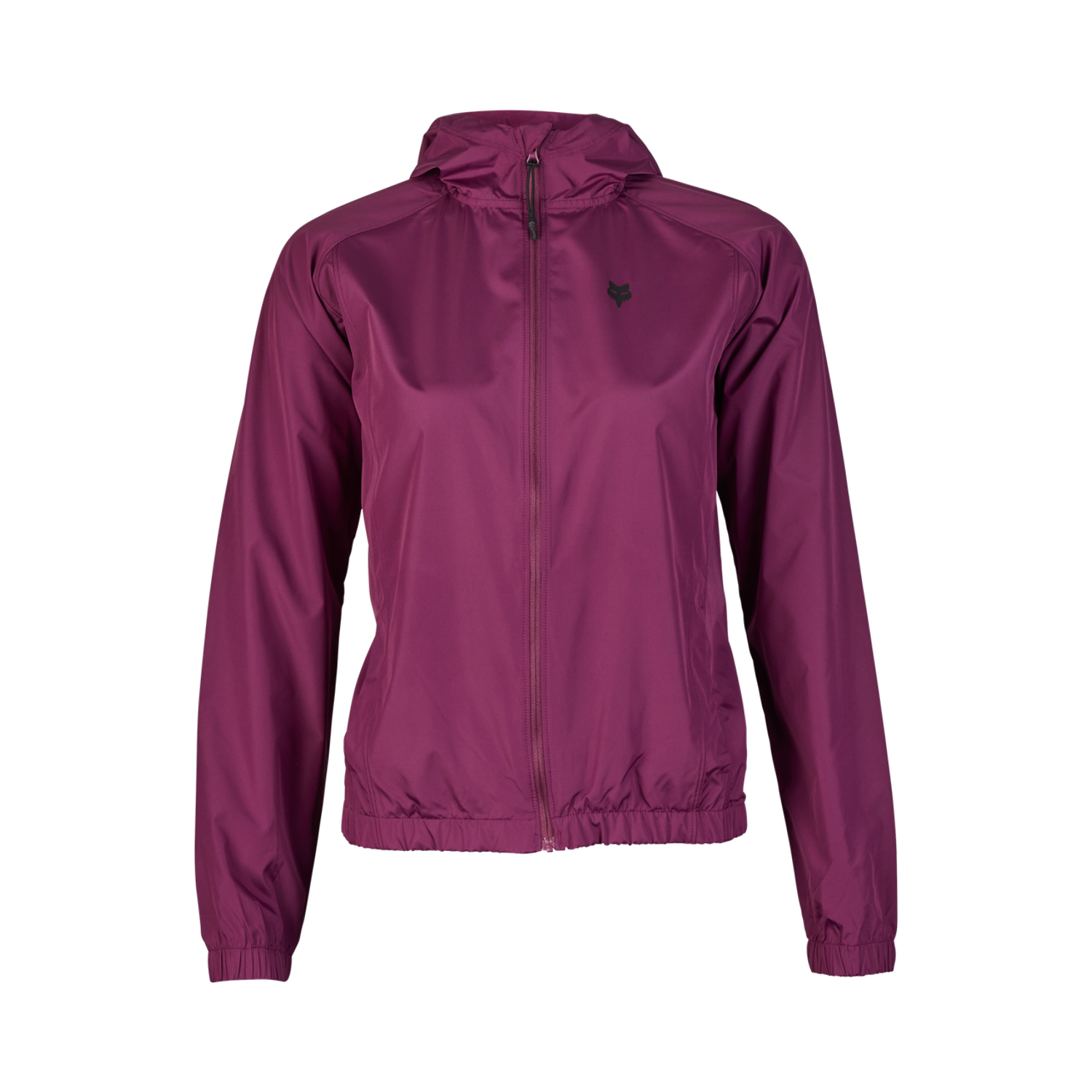 Dames-windstopper Women's Fox Head