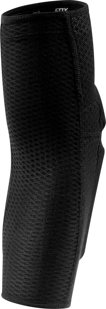 Fox Racing Enduro Elbow Sleeve Pads