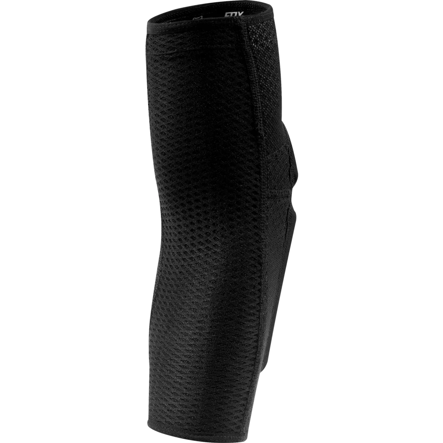 Coudi&egrave;res Enduro