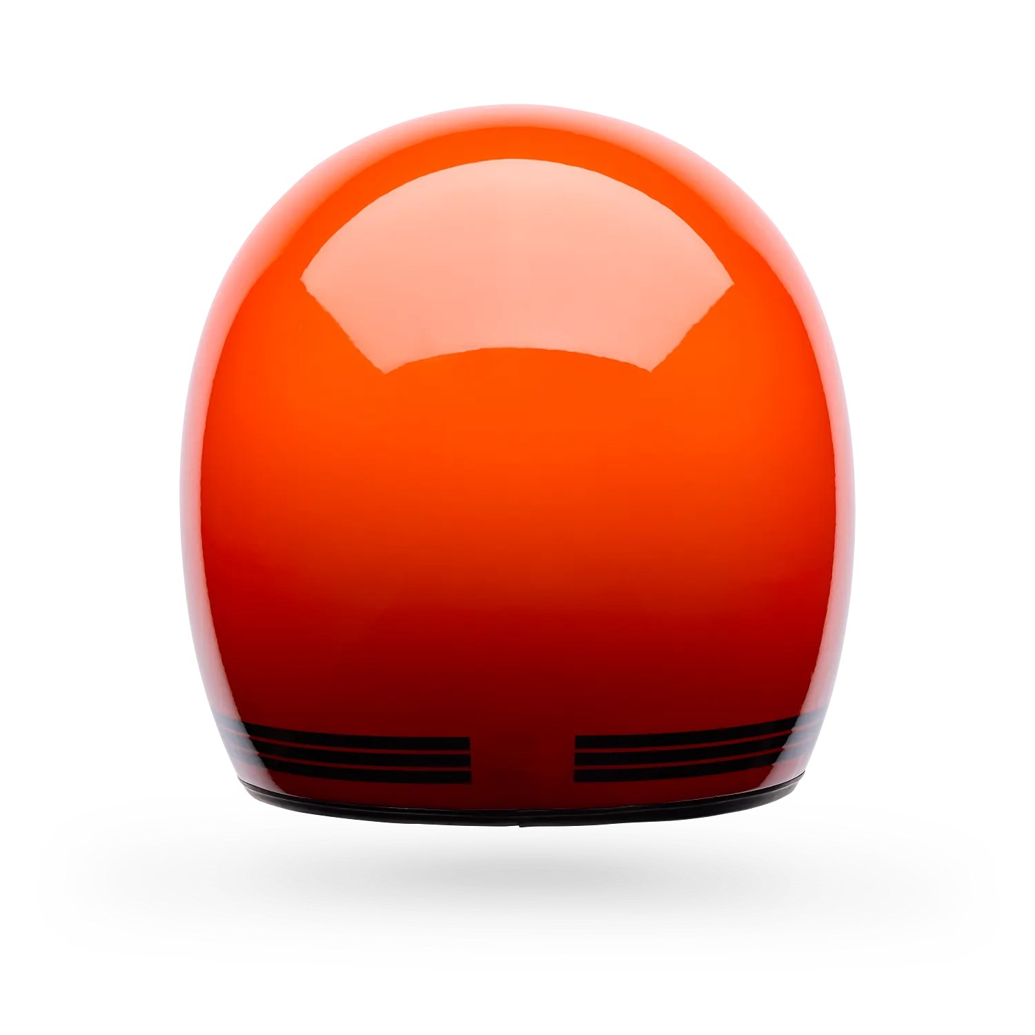 MOTO-3 CLASSIC GLOSS ORG ECE