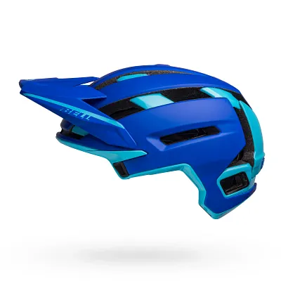 BS SUPER AIR SPHR M/G BLS S 22 GBL