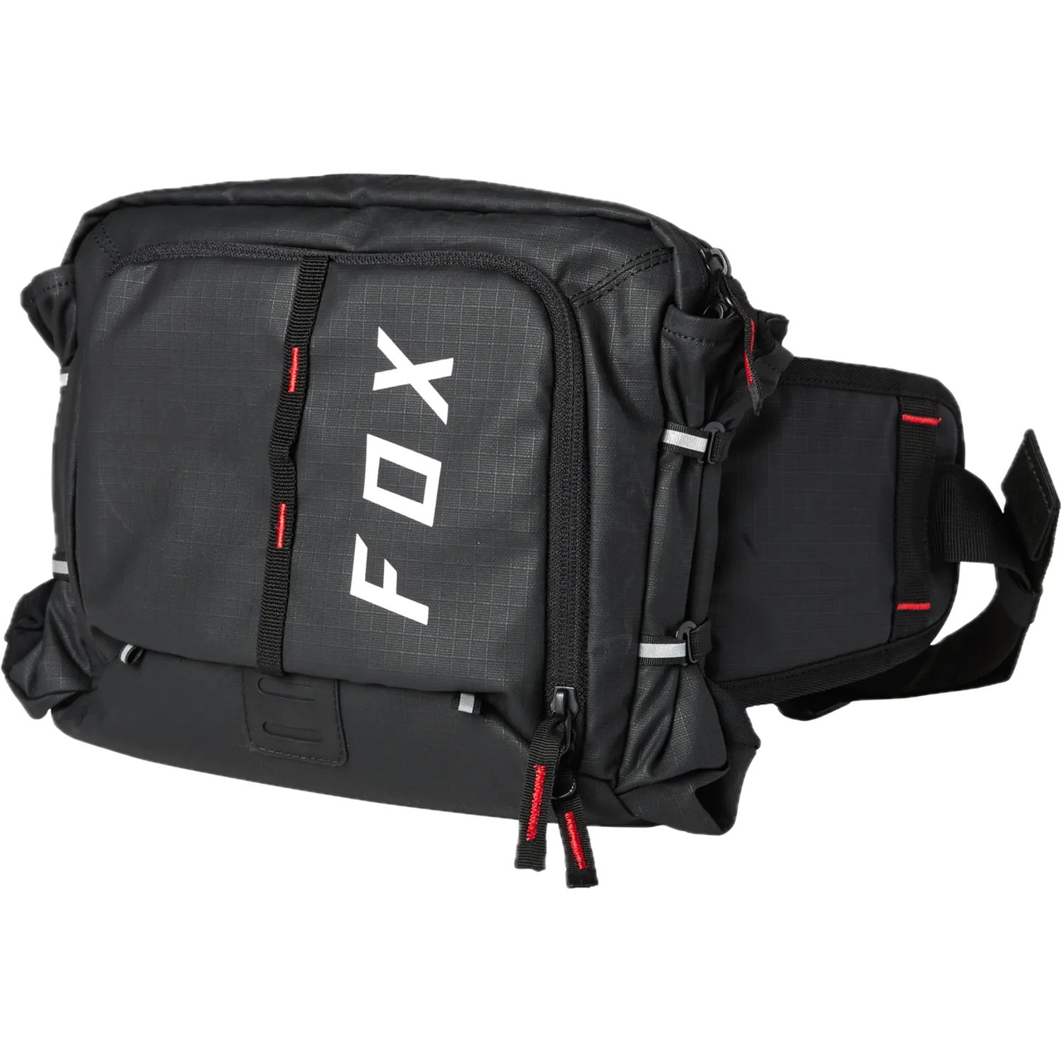 HYDRERINGS- OG OPBEVARINGSTASKE TIL L&AElig;NDEN