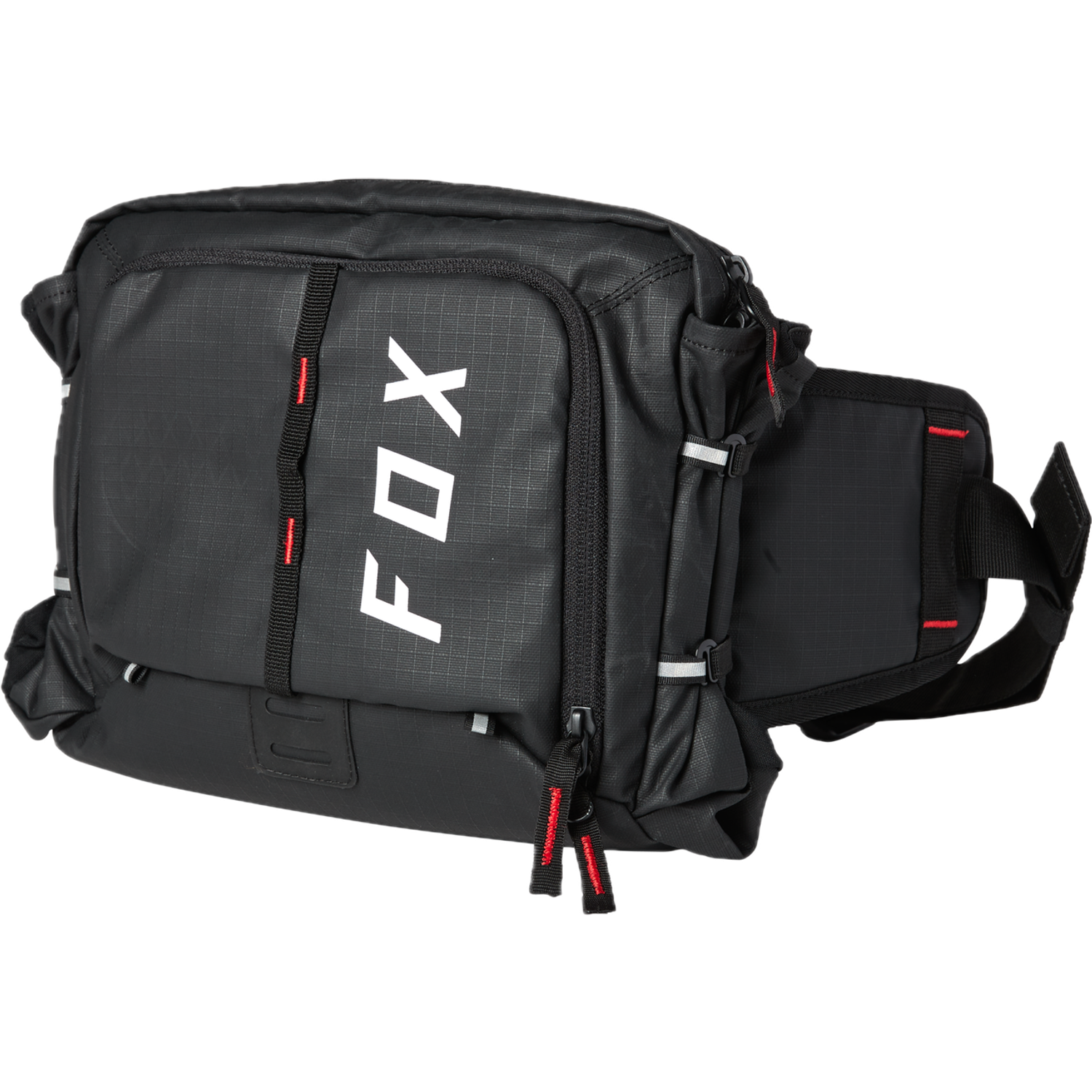 5L LUMBAR HYDRATION PACK [BLK] OS
