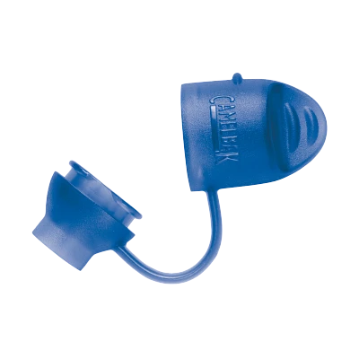 BIG BITE VALVE COVER ACCS