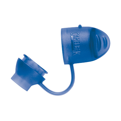 BIG BITE VALVE COVER ACCS