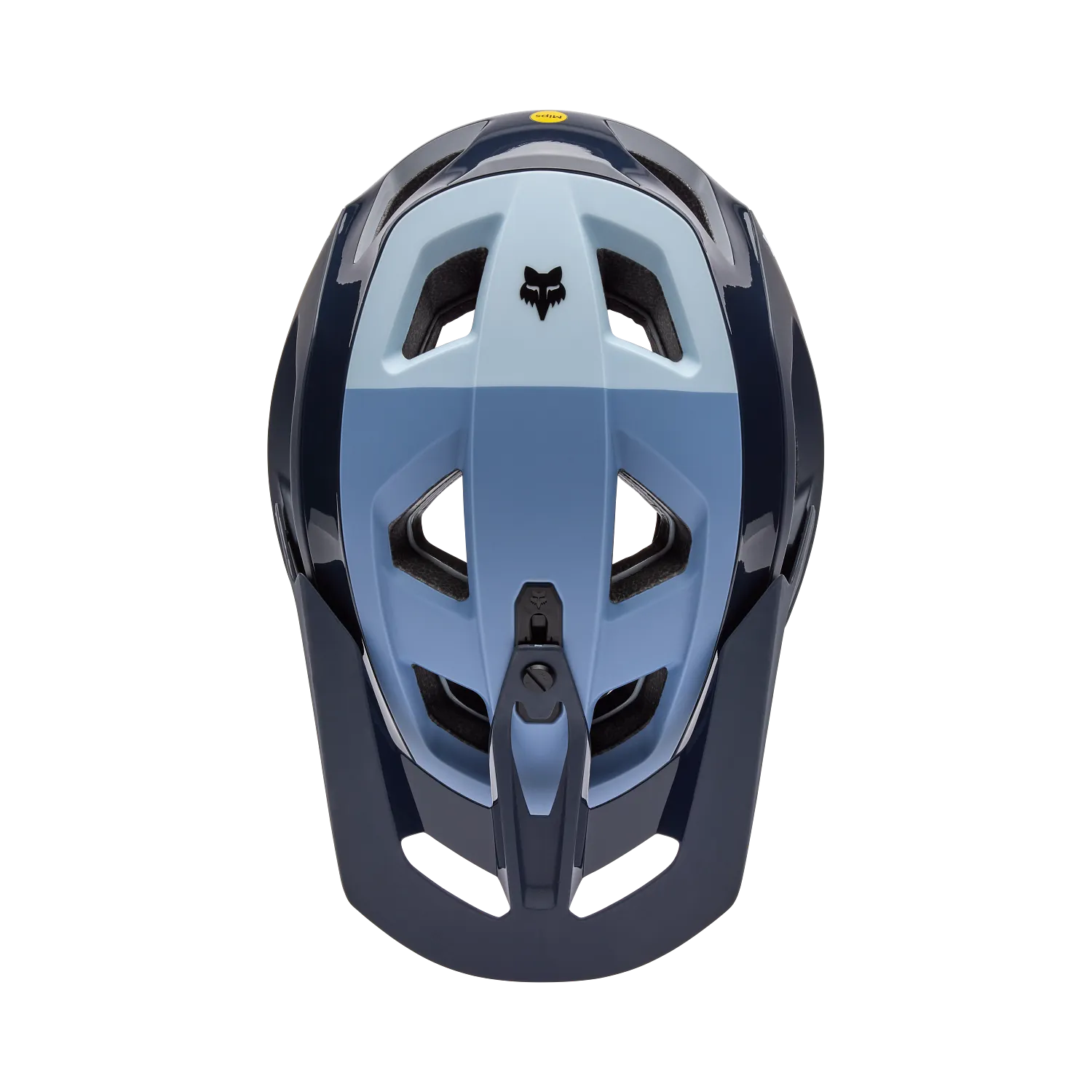 Casque Speedframe RS Paranoid