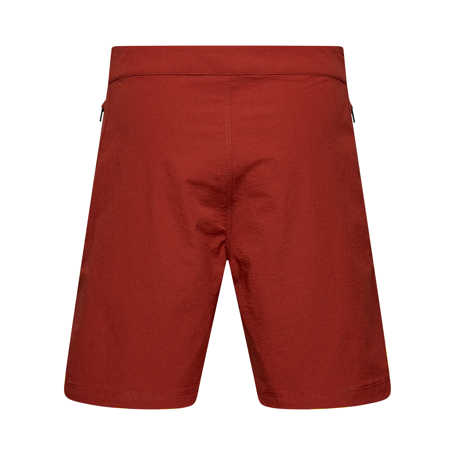 Pantaloncini foderati da ragazzo Youth Ranger