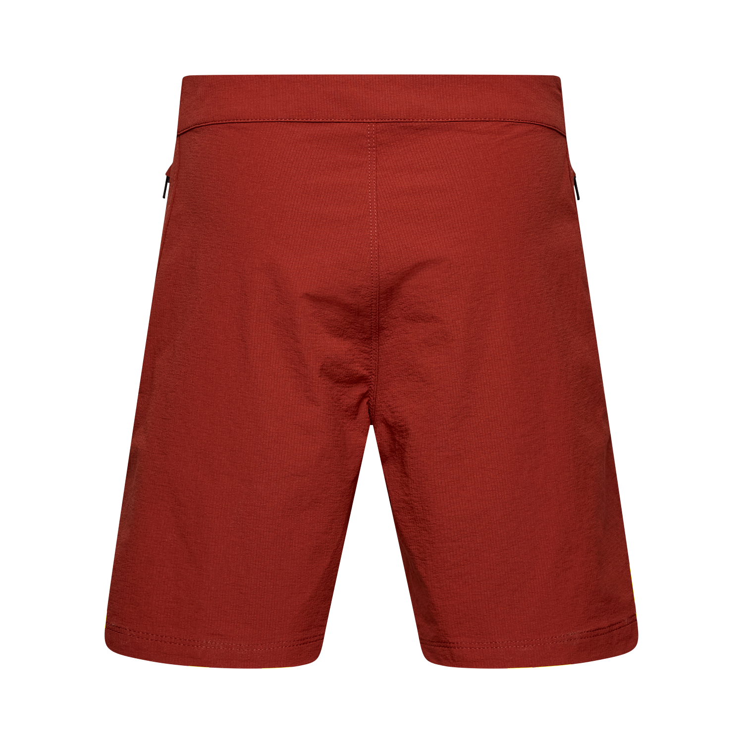 Youth Ranger Lined Shorts