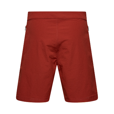 Youth Ranger Lined Shorts