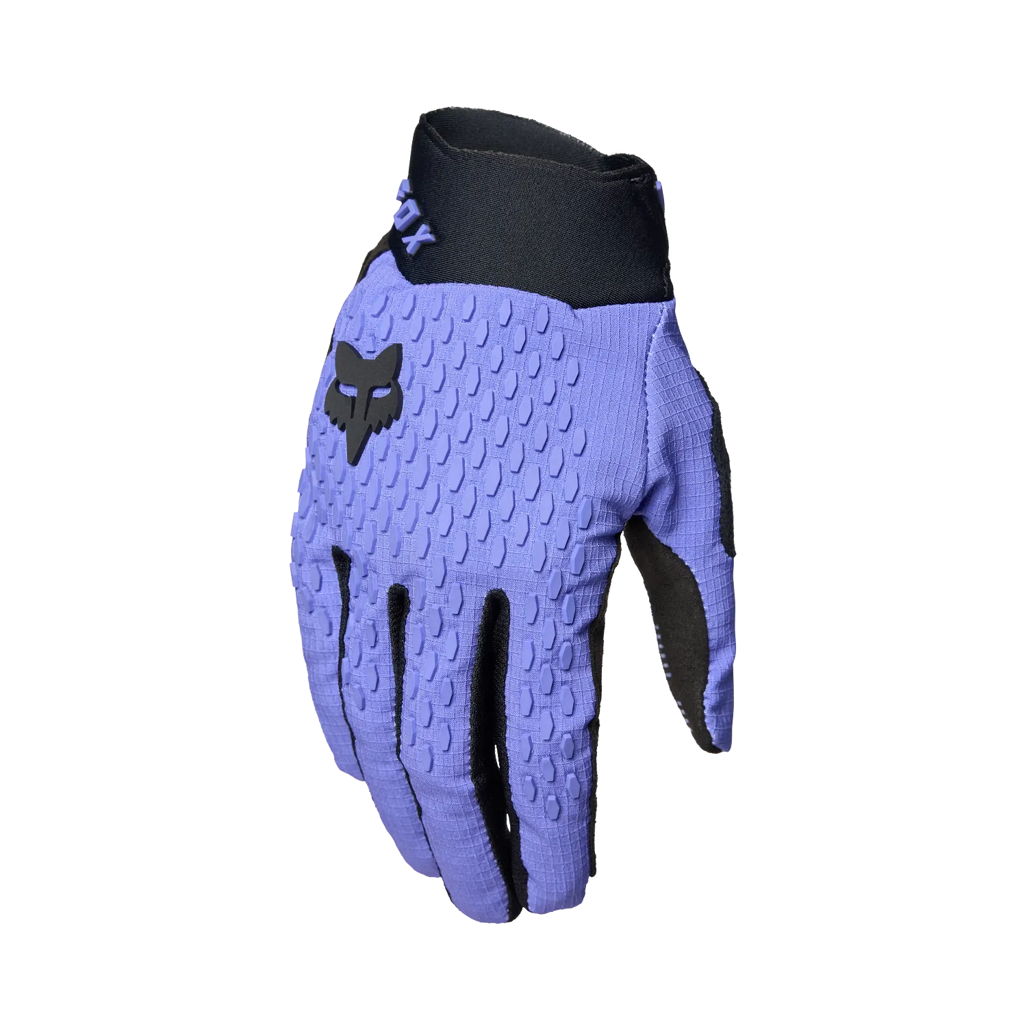 Guanti Defend - Donna