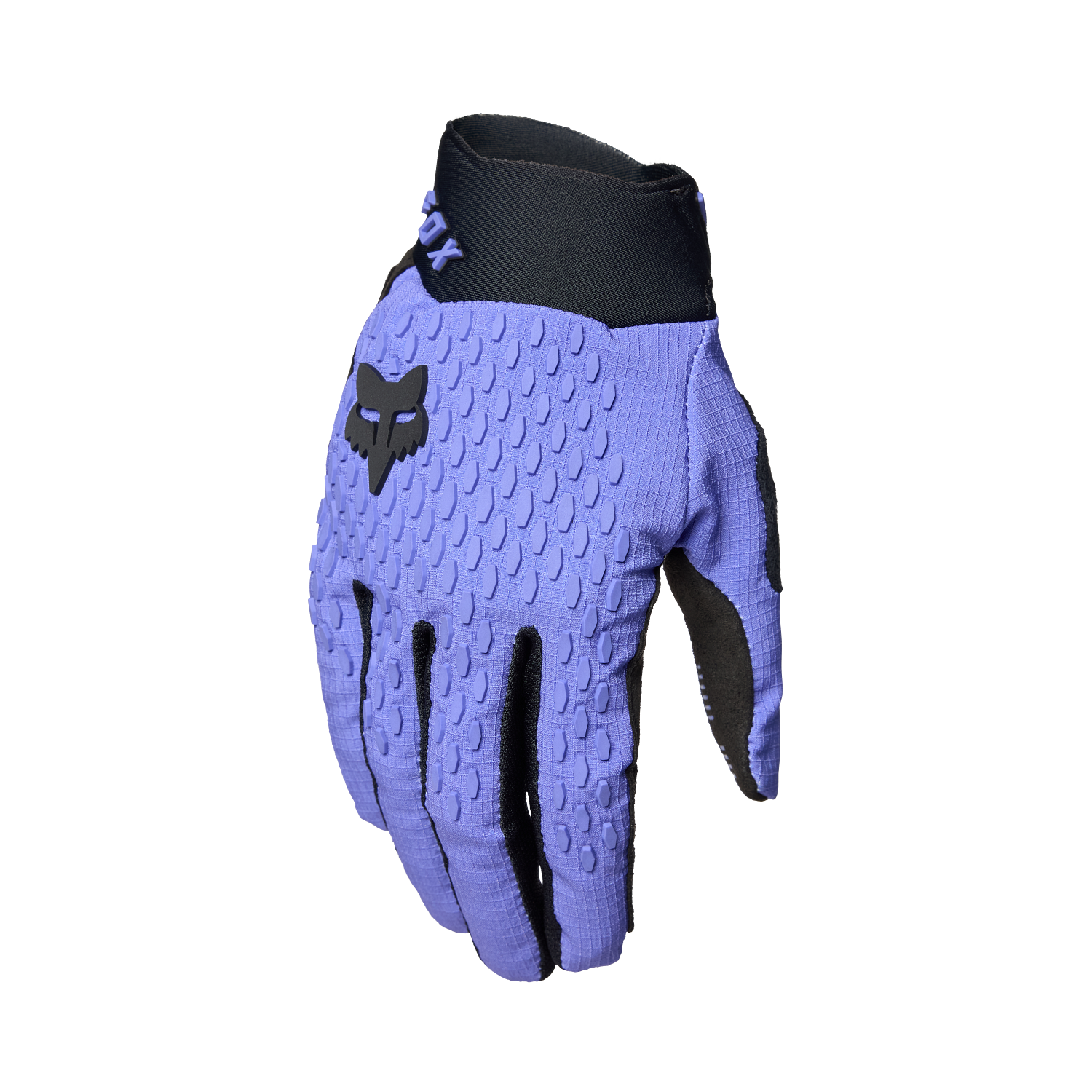 Gants Defend - Femme