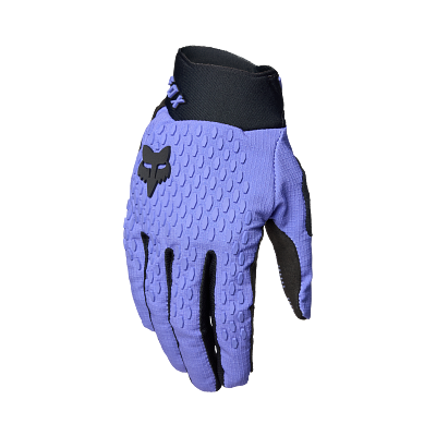 Handschoenen Defend - Dames