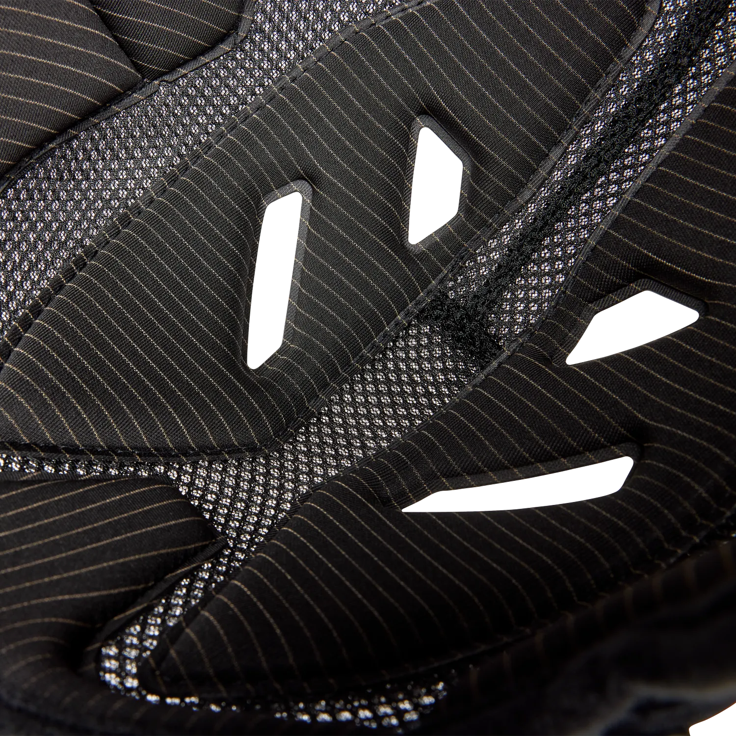 Forro para Capacete V3 RS - Fino