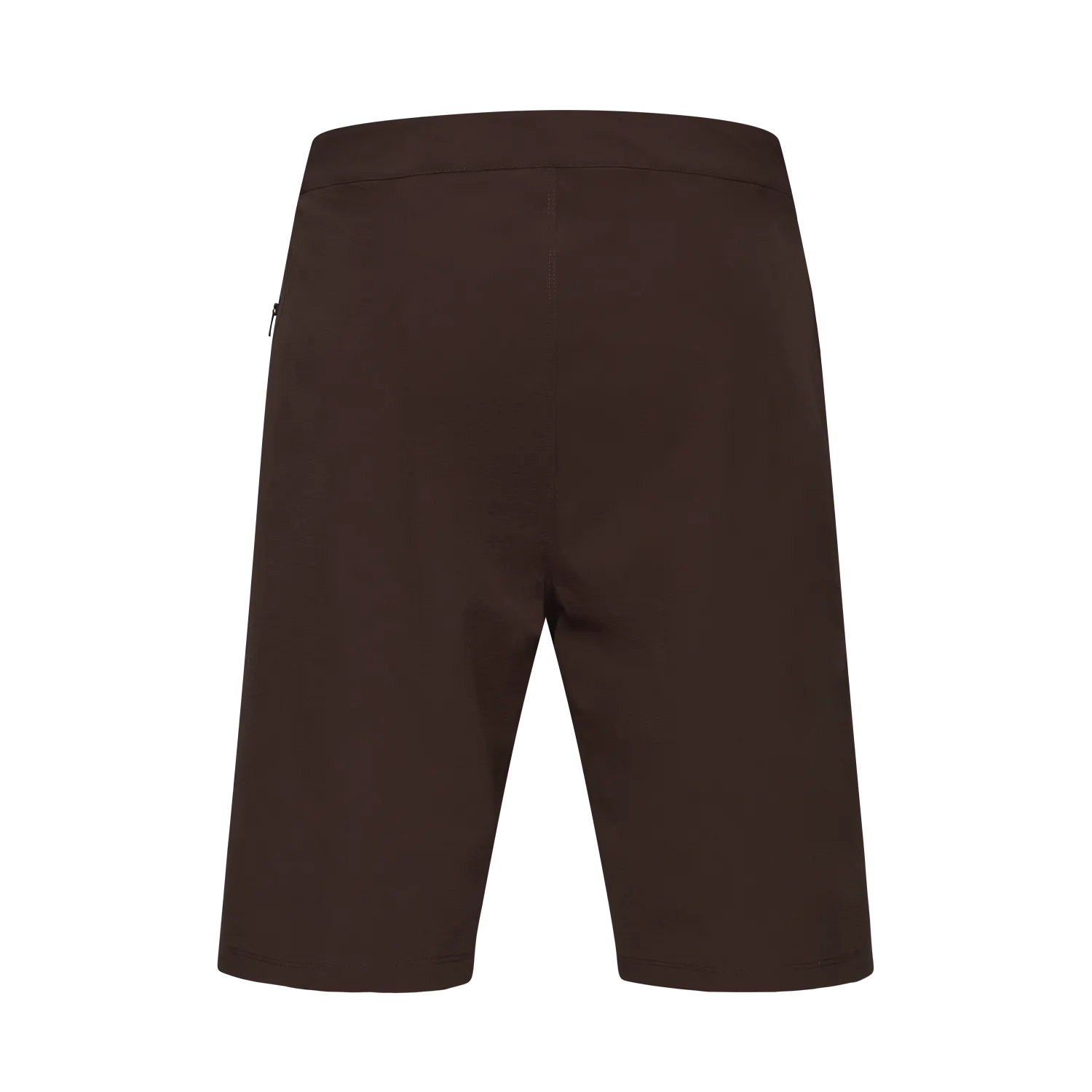 Ranger gevoerde korte broek