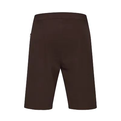 Ranger gevoerde korte broek