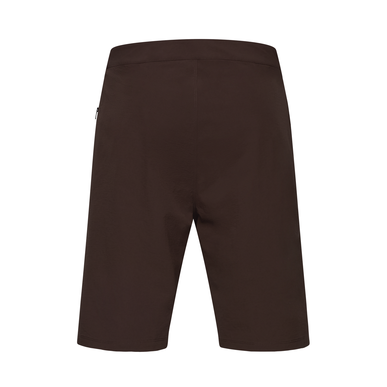 Pantaloncini foderati Ranger