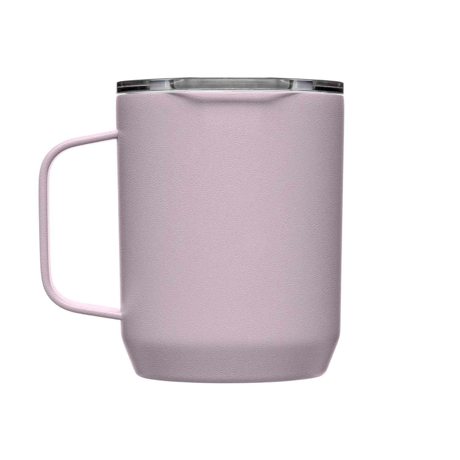 Camp Mug, SST Vacuum Insulated, 12oz,  Purple Sky