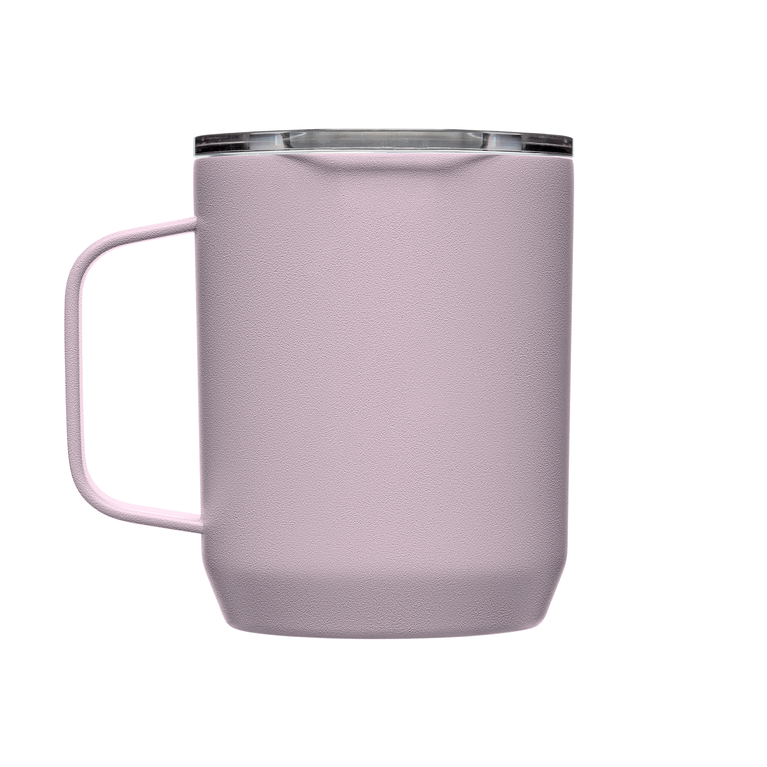 Camp Mug, SST Vacuum Insulated, 12oz,  Purple Sky
